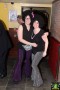 Thumbs/tn_Feest van toen 2019 037.jpg